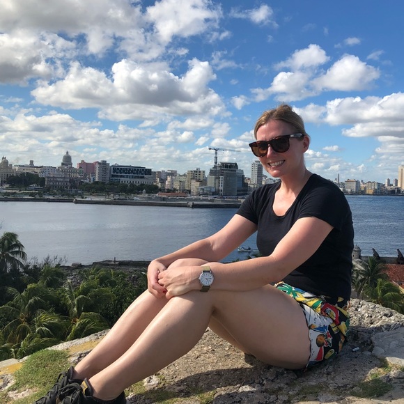 Meet your Posher, Victoria - Picture 3 of 5